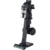 Image de Aspirateur balai Jet 95 Premium Bleu - VS20C95EFTB Bleu