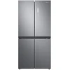 Image de Réfrigérateur Multi-portes Samsung Rf48a400em9
