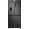 Image de Réfrigérateur Multiportes Rf48a401eb4