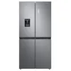 Image de Refrigerateur multi porte RF48A401EM9 Samsung plusde350lxl gris