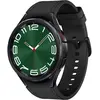 Image de Samsung Galaxy Watch6 Classic CH (47 mm, sans carte SIM), Montre connectée