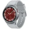 Image de Samsung Montres Connectée Galaxy Watch 6 Classic 43 Mm One Size