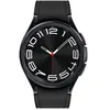 Image de Samsung Galaxy Watch6 Classic 43 mm Bluetooth Noir (Black) R950