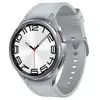 Image de Samsung Montres Connectée Galaxy Watch 6 Classic 47 Mm One Size