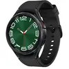 Image de Samsung Montres Connectée Galaxy Watch 6 Classic 47 Mm One Size