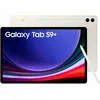 Image de Tablette Samsung S9+ X816 5G 12 GB RAM 12,4 256 GB