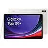 Image de Samsung Galaxy Tab S9 Plus 12,4 512Go [Wi-Fi] beige en occasion ou reconditionné