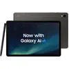 Image de Samsung Galaxy Tab S9 5G (5G, 11", 128 Go, Gris graphite), Tablette, Gris
