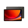 Image de Samsung Galaxy Tab S9 5G Graphite 128 Go Tablette Graphite