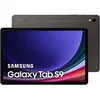 Image de Samsung Galaxy Tab S9 11256 Go [Wi-Fi + 5G] graphite en occasion ou reconditionné