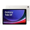 Image de Samsung Galaxy Tab S9 11256 Go [Wi-Fi] beige en occasion ou reconditionné