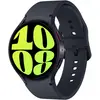Image de Samsung Galaxy Watch6 CH (44 mm, 4G), Montre connectée