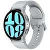 Image de Samsung Montres Connectée Galaxy Watch 6 Lte 44 Mm One Size