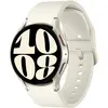 Image de Samsung Galaxy Watch6 CH (40 mm, 4G), Montre connectée
