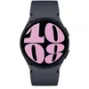 Image de Samsung Galaxy Watch6 40 mm LTE Gris (Graphite) R935