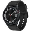 Image de SAMSUNG GALAXY WATCH6 CLASSIC 43MM LTE BLACK