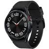 Image de Smartwatch Samsung Galaxy Watch6 Classic 43mm LTE Noir Black R955