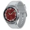 Image de Samsung Galaxy Watch6 Classic CH (43 mm, 4G), Montre connectée