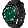 Image de SAMSUNG GALAXY WATCH6 CLASSIC 47MM LTE BLACK