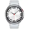 Image de Samsung Montres Connectée Galaxy Watch 6 Classic 4g 47 Mm One Size