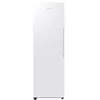 Image de Congélateur une porte pose libre 60cm 323l Samsung RZ32C7AEEWW