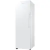 Image de Samsung Congélateur 1 porte Blanc 323L - E - RZ32C7AEEWW/EF Blanc