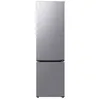 Image de Réfrigérateur combinés 60cm 390l nofrost inox Samsung RB38C600CS9