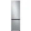Image de Refrigerateur Combine Samsung RL38C602DSA