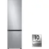 Image de Samsung Bespoke AI Réfrigérateur Combiné Space Max 390L Silver