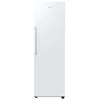 Image de Réfrigérateur 1 porte 59.5cm 387l Samsung RR39C7AF5WW
