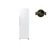 Image de Refrigerateur Samsung 1 porte Blanc, 387L - E - RR39C7AF5WW Blanc