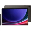 Image de Samsung Galaxy Tab S9 Ultra 14,6 512Go [Wi-Fi] graphite en occasion ou reconditionné