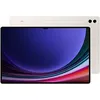 Image de Samsung Galaxy Tab S9 Ultra 14,6 256Go [Wi-Fi] beige en occasion ou reconditionné