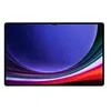 Image de Tablette Android Samsung Galaxy Tab S9 Ultra LTE/4G, 5G, WiFi 256 GB beige 37.1 cm 14.6 pouces