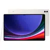 Image de Samsung Galaxy Tab S9 Ultra (5G, 14.60", 256 Go, Beige), Tablette, Beige