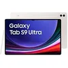 Image de Samsung Galaxy Tab S9 Ultra 14,6 1To [Wi-Fi] beige en occasion ou reconditionné