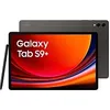 Image de Samsung Galaxy Tab S9 Plus 12,4 256Go [Wi-Fi] graphite en occasion ou reconditionné