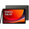 Image de Samsung Galaxy Tab S9 11256 Go [Wi-Fi] graphite en occasion ou reconditionné