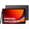 Image de Tablette tactile Samsung Galaxy Tab S9 11" Wifi 128 Go Anthracite