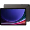 Image de Samsung Galaxy Tab S9 WiFi (WLAN uniquement, 11", 128 Go, Gris graphite), Tablette, Gris