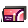 Image de Samsung Galaxy Tab S9 SM-X710N Snapdragon 128 Go 27,9 SM-X710NZAAEUB