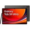 Image de Samsung Galaxy Tab S9 Ultra 14,6 512Go [Wi-Fi + 5G] graphite en occasion ou reconditionné