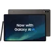 Image de Samsung Galaxy Tab S9 Ultra (5G, 14.60", 256 Go, Gris graphite), Tablette, Gris