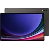 Image de Samsung Galaxy Tab S9 Ultra 14,6 256GB [Wi-Fi + 5G] graphite en occasion ou reconditionné