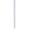 Image de Samsung S26 Ultra S Pen White, Stylet, Blanc, Beige