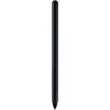Image de Samsung S Pen, Stylet, Noir