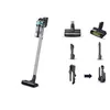 Image de Samsung VS20B75AGR1 aspirateur de table Noir, Couleur menthe Sans sac