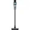 Image de Samsung VS20B75AGR1, Aspirateur, Noir