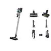 Image de Aspirateur balai Samsung jet75e pet vs20b75agr1/wa