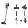 Image de Samsung Aspirateur Balai Vs20b75agr1_wa